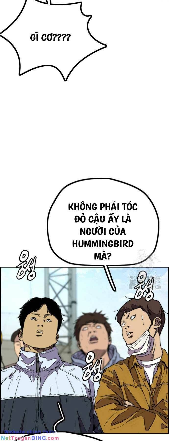 đọc truyện Thể Thao Cực Hạn Chương 479 ảnh 67 tại Thiên Thai Truyện