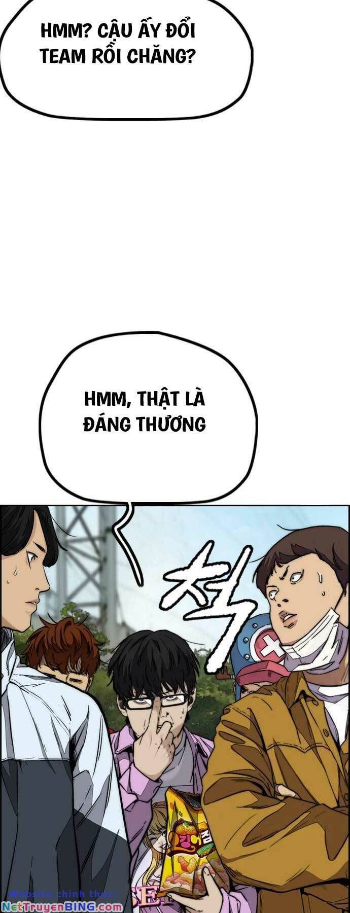 đọc truyện Thể Thao Cực Hạn Chương 479 ảnh 68 tại Thiên Thai Truyện