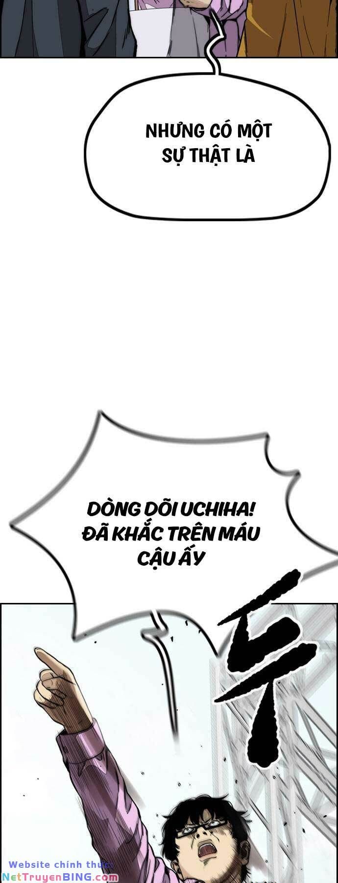 đọc truyện Thể Thao Cực Hạn Chương 479 ảnh 69 tại Thiên Thai Truyện