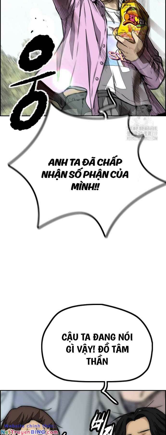 đọc truyện Thể Thao Cực Hạn Chương 479 ảnh 70 tại Thiên Thai Truyện