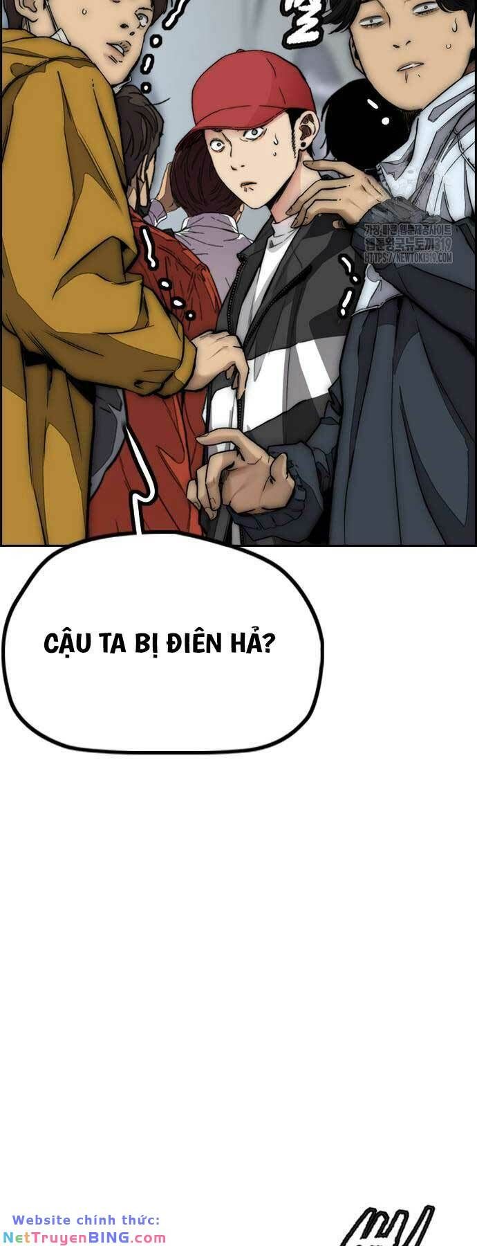 đọc truyện Thể Thao Cực Hạn Chương 479 ảnh 71 tại Thiên Thai Truyện