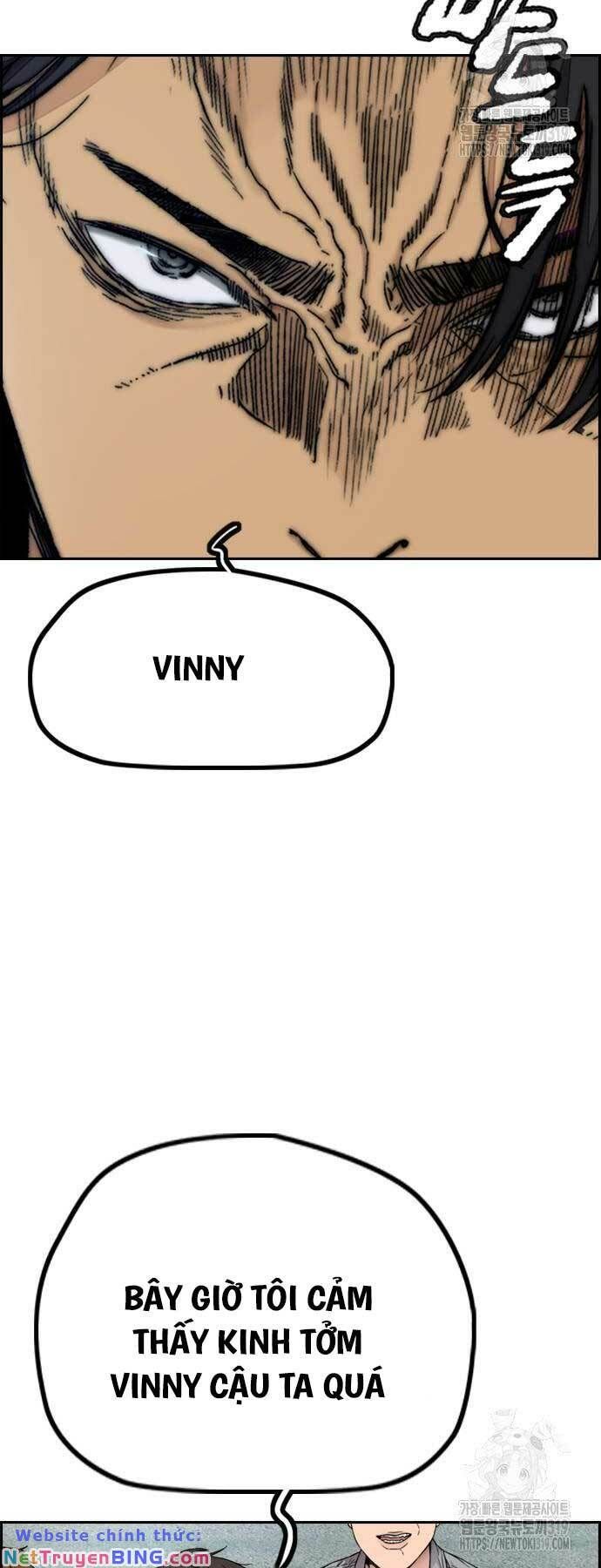 đọc truyện Thể Thao Cực Hạn Chương 479 ảnh 72 tại Thiên Thai Truyện