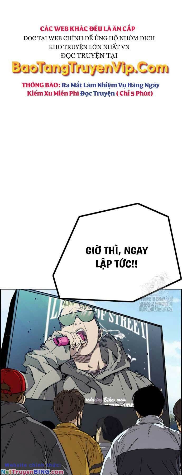 đọc truyện Thể Thao Cực Hạn Chương 479 ảnh 75 tại Thiên Thai Truyện