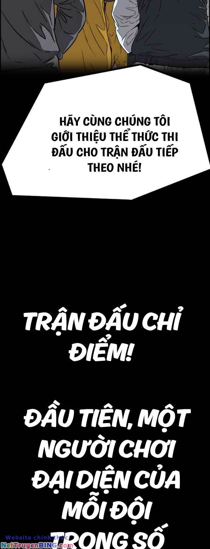 đọc truyện Thể Thao Cực Hạn Chương 479 ảnh 76 tại Thiên Thai Truyện