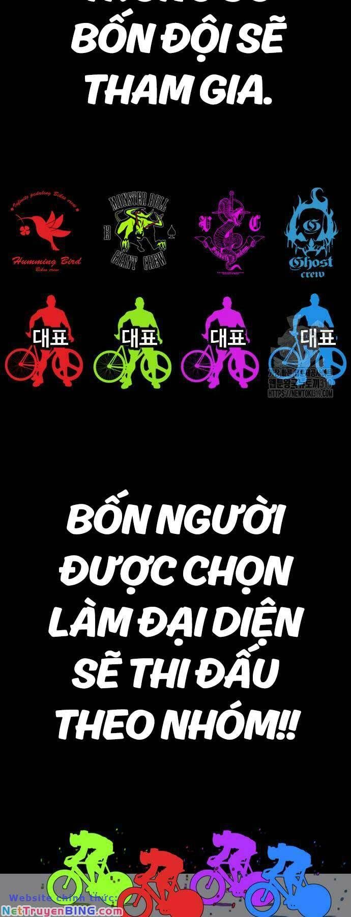 đọc truyện Thể Thao Cực Hạn Chương 479 ảnh 77 tại Thiên Thai Truyện