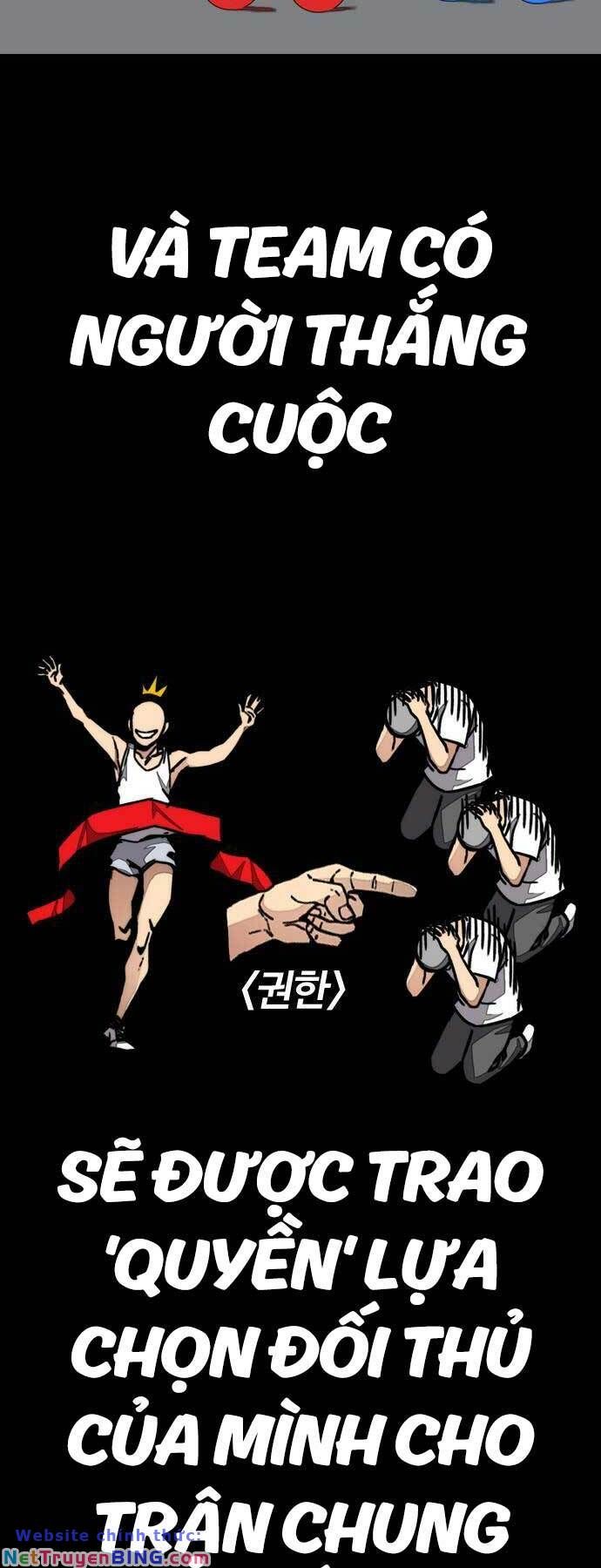 đọc truyện Thể Thao Cực Hạn Chương 479 ảnh 78 tại Thiên Thai Truyện