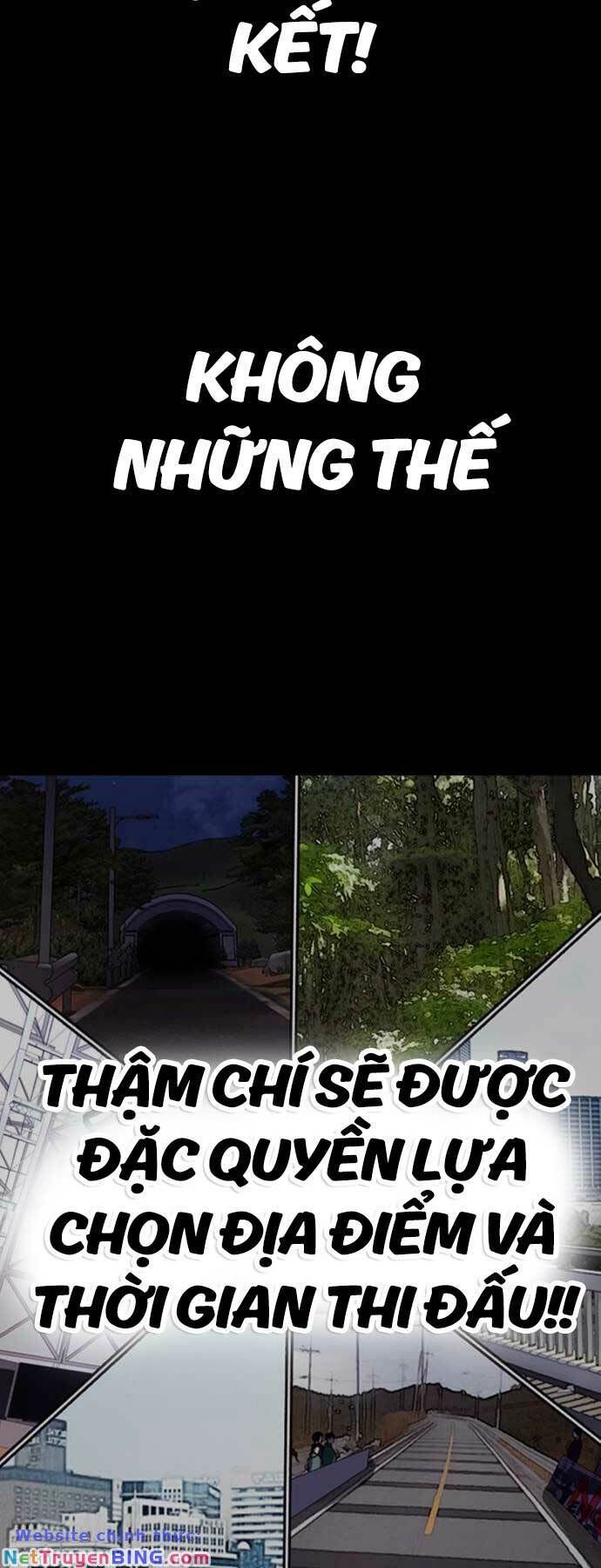 đọc truyện Thể Thao Cực Hạn Chương 479 ảnh 79 tại Thiên Thai Truyện