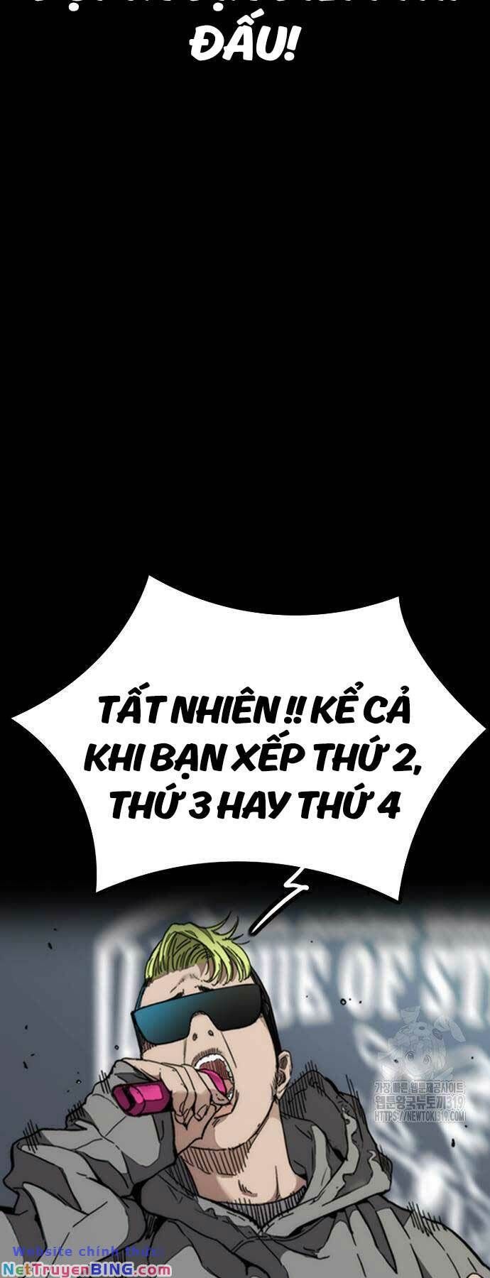 đọc truyện Thể Thao Cực Hạn Chương 479 ảnh 81 tại Thiên Thai Truyện