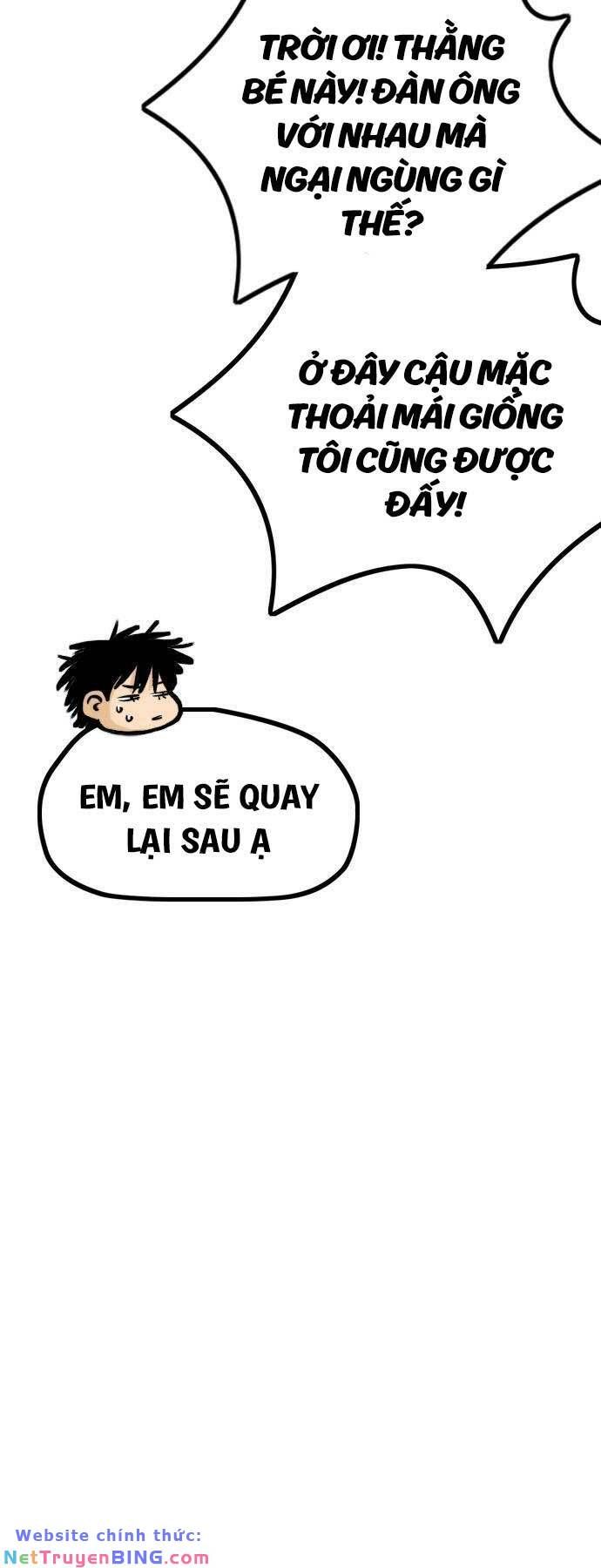 đọc truyện Thể Thao Cực Hạn Chương 479 ảnh 10 tại Thiên Thai Truyện