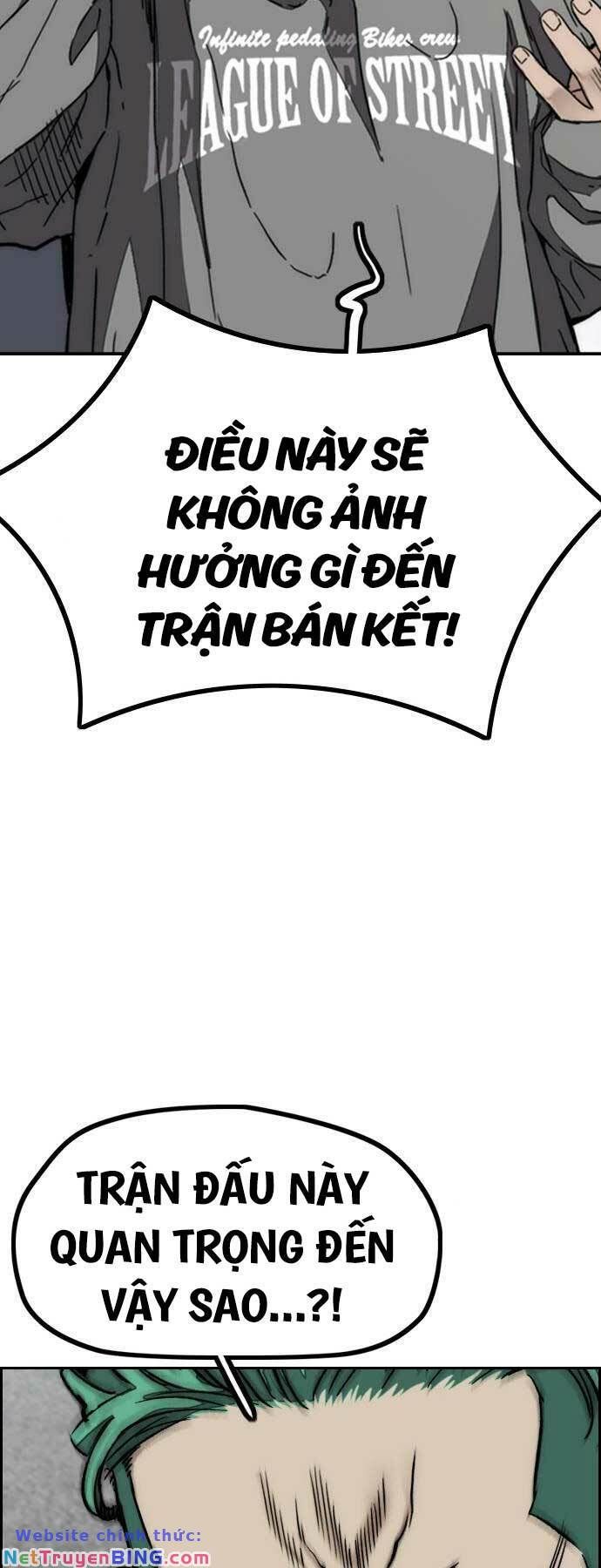 đọc truyện Thể Thao Cực Hạn Chương 479 ảnh 82 tại Thiên Thai Truyện