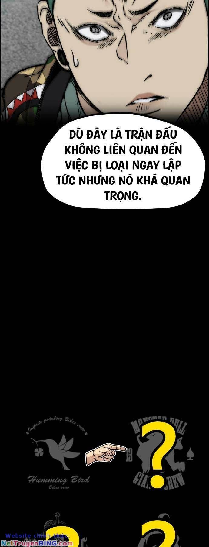 đọc truyện Thể Thao Cực Hạn Chương 479 ảnh 83 tại Thiên Thai Truyện