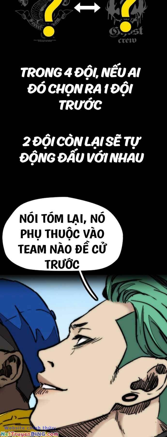 đọc truyện Thể Thao Cực Hạn Chương 479 ảnh 84 tại Thiên Thai Truyện