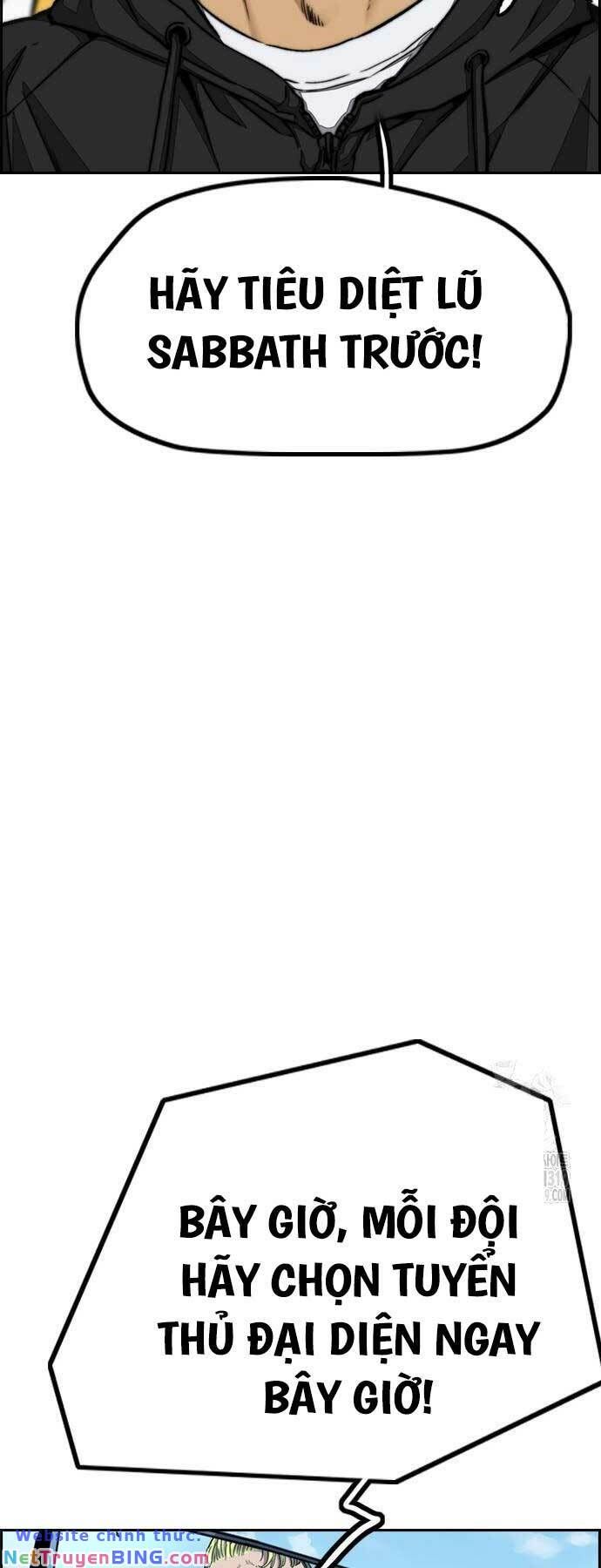 đọc truyện Thể Thao Cực Hạn Chương 479 ảnh 90 tại Thiên Thai Truyện