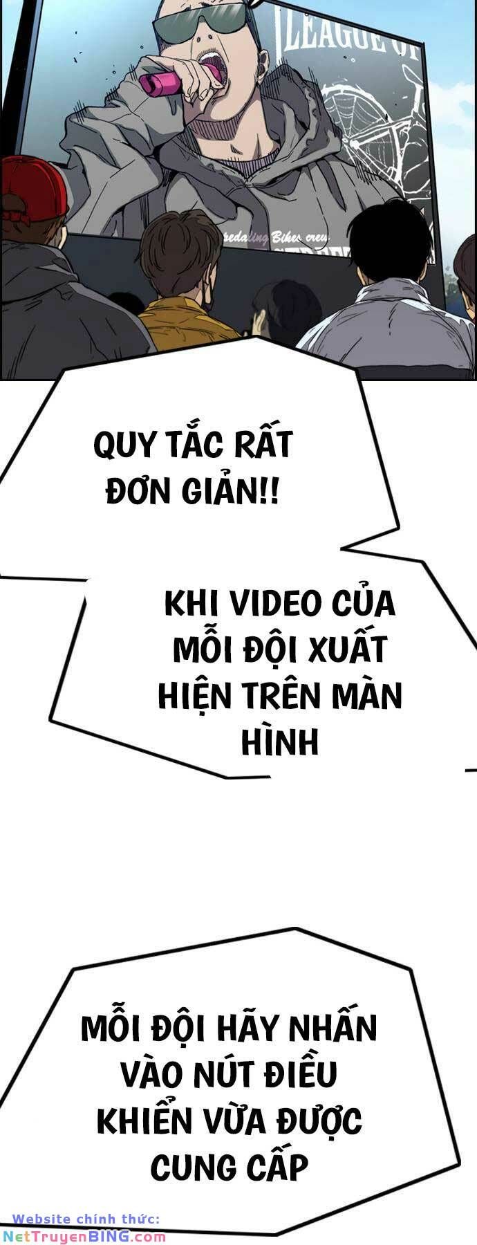 đọc truyện Thể Thao Cực Hạn Chương 479 ảnh 91 tại Thiên Thai Truyện