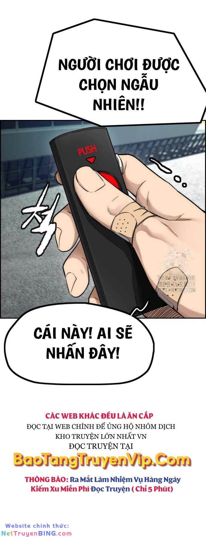 đọc truyện Thể Thao Cực Hạn Chương 479 ảnh 92 tại Thiên Thai Truyện