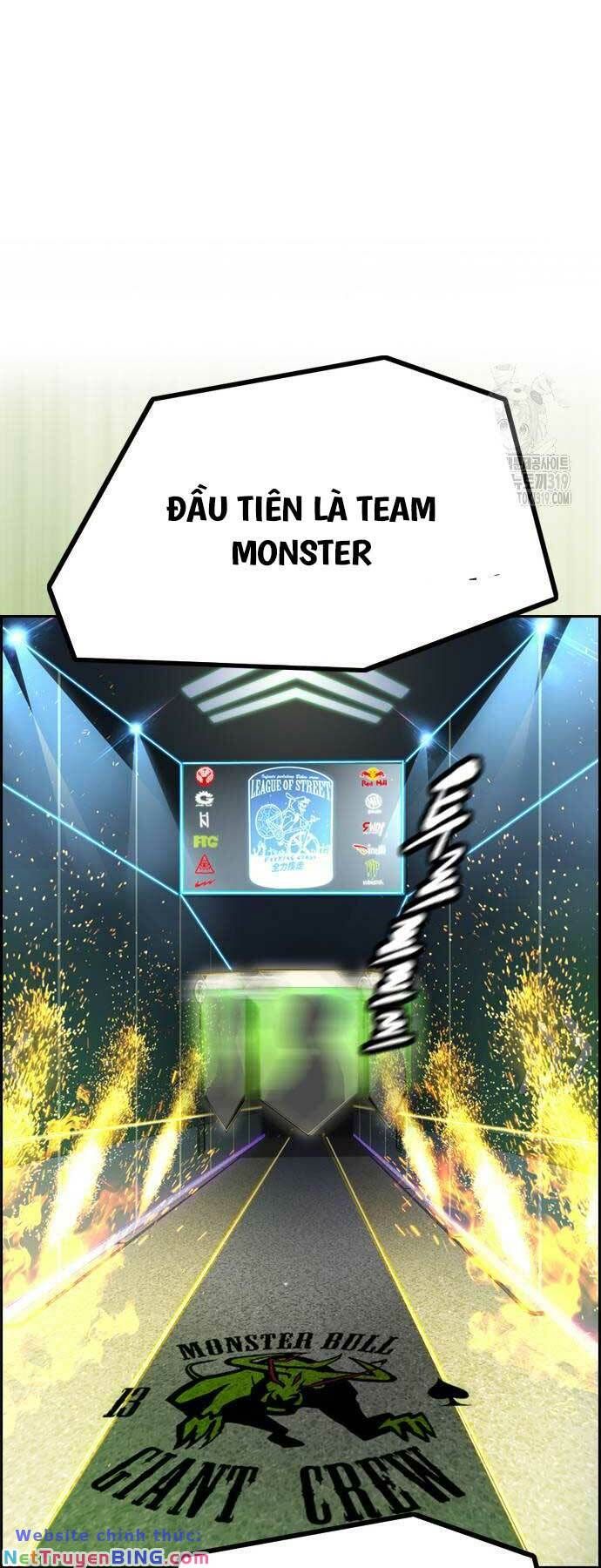 đọc truyện Thể Thao Cực Hạn Chương 479 ảnh 94 tại Thiên Thai Truyện