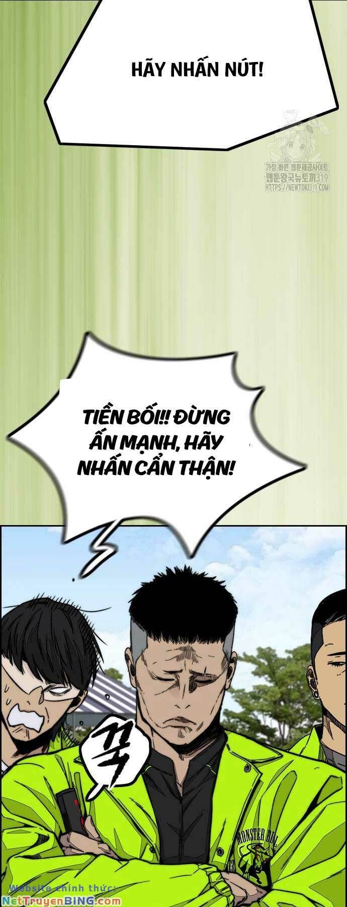 đọc truyện Thể Thao Cực Hạn Chương 479 ảnh 95 tại Thiên Thai Truyện