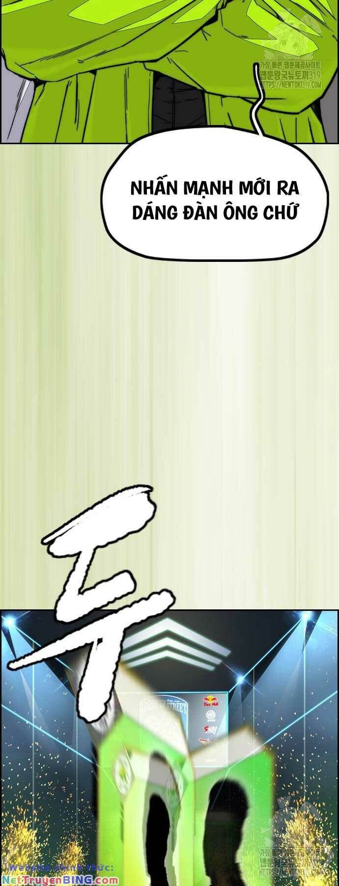 đọc truyện Thể Thao Cực Hạn Chương 479 ảnh 96 tại Thiên Thai Truyện