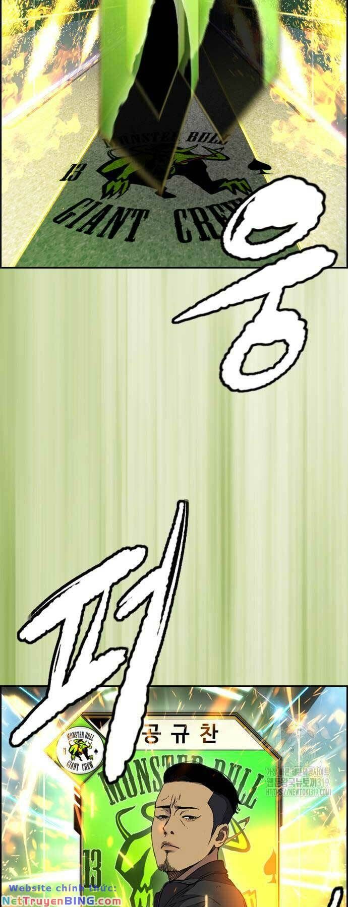 đọc truyện Thể Thao Cực Hạn Chương 479 ảnh 97 tại Thiên Thai Truyện