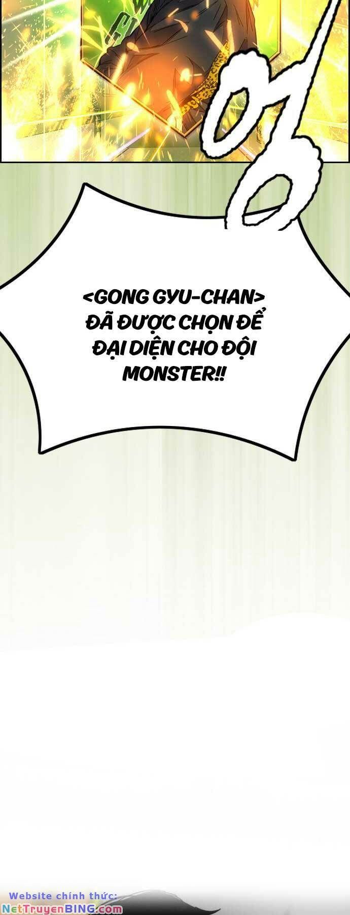 đọc truyện Thể Thao Cực Hạn Chương 479 ảnh 98 tại Thiên Thai Truyện