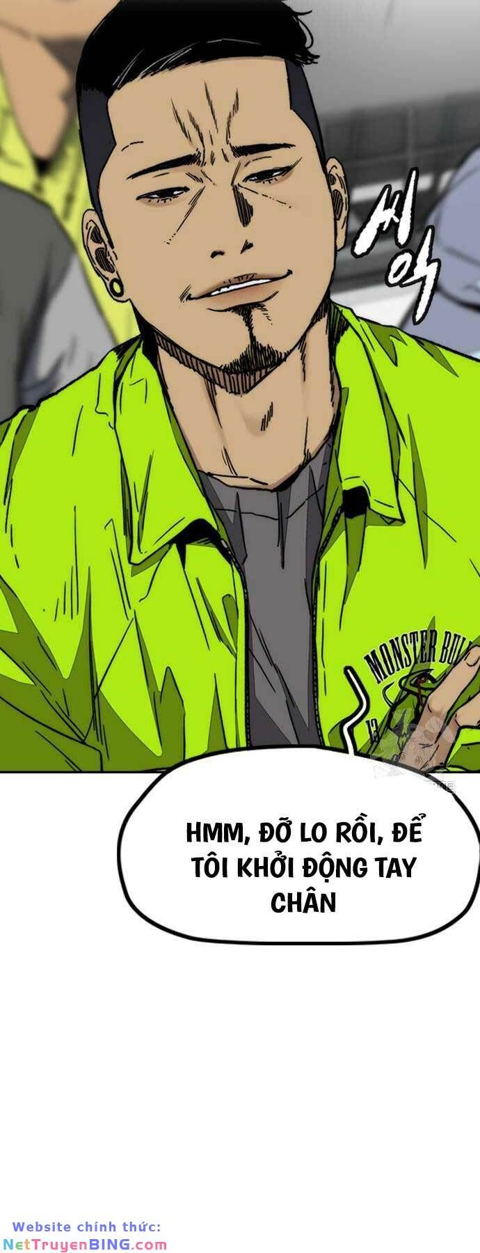 đọc truyện Thể Thao Cực Hạn Chương 479 ảnh 99 tại Thiên Thai Truyện