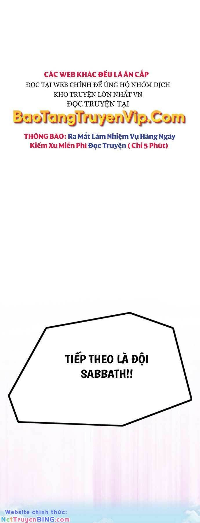 đọc truyện Thể Thao Cực Hạn Chương 479 ảnh 100 tại Thiên Thai Truyện