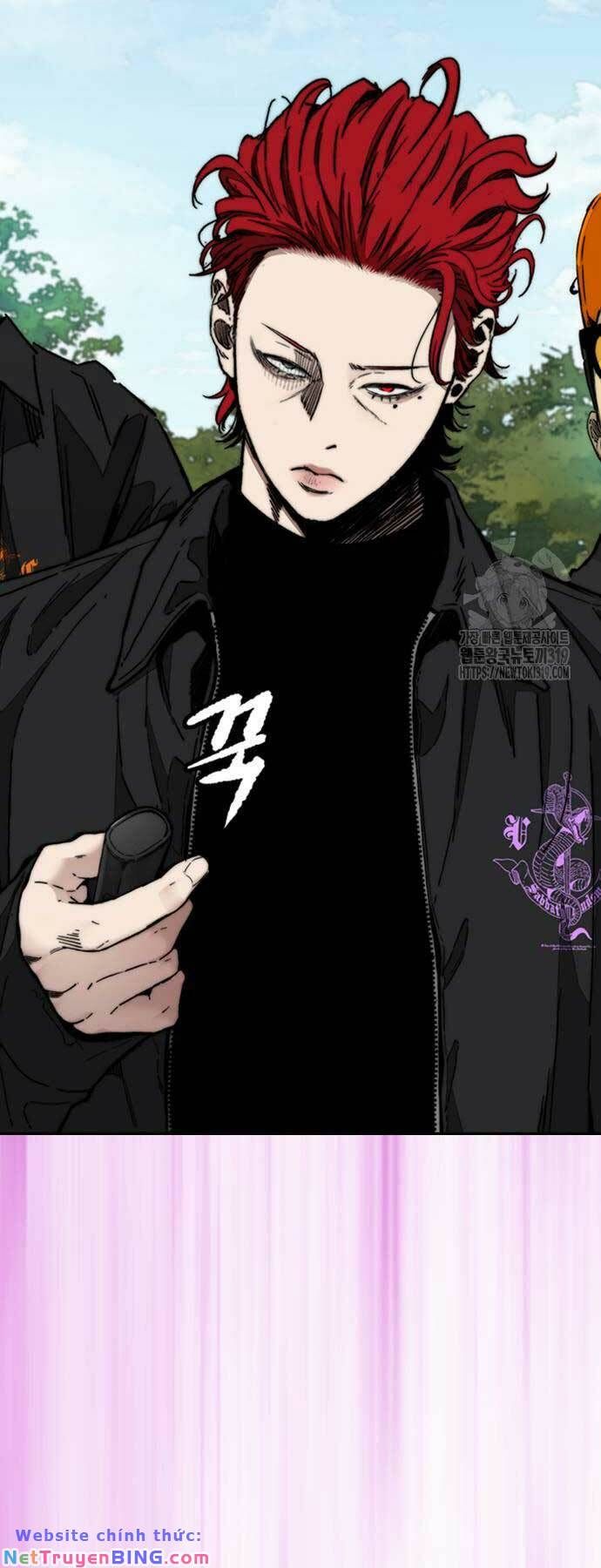 đọc truyện Thể Thao Cực Hạn Chương 479 ảnh 101 tại Thiên Thai Truyện