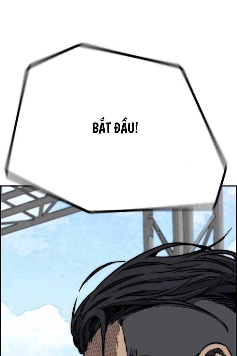 đọc truyện Thể Thao Cực Hạn Chương 480 ảnh 12 tại Thiên Thai Truyện