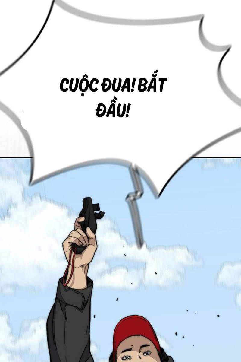 đọc truyện Thể Thao Cực Hạn Chương 480 ảnh 104 tại Thiên Thai Truyện