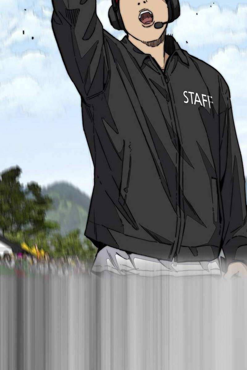 đọc truyện Thể Thao Cực Hạn Chương 480 ảnh 105 tại Thiên Thai Truyện