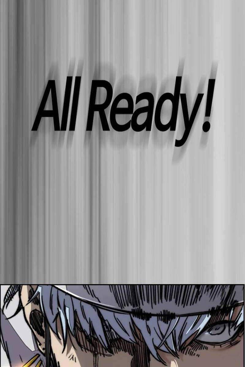 đọc truyện Thể Thao Cực Hạn Chương 480 ảnh 106 tại Thiên Thai Truyện