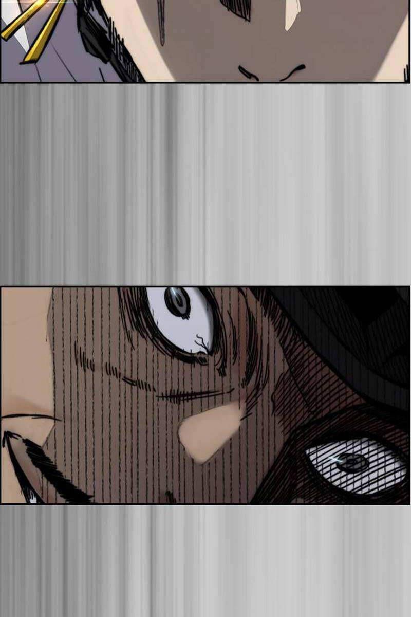 đọc truyện Thể Thao Cực Hạn Chương 480 ảnh 107 tại Thiên Thai Truyện