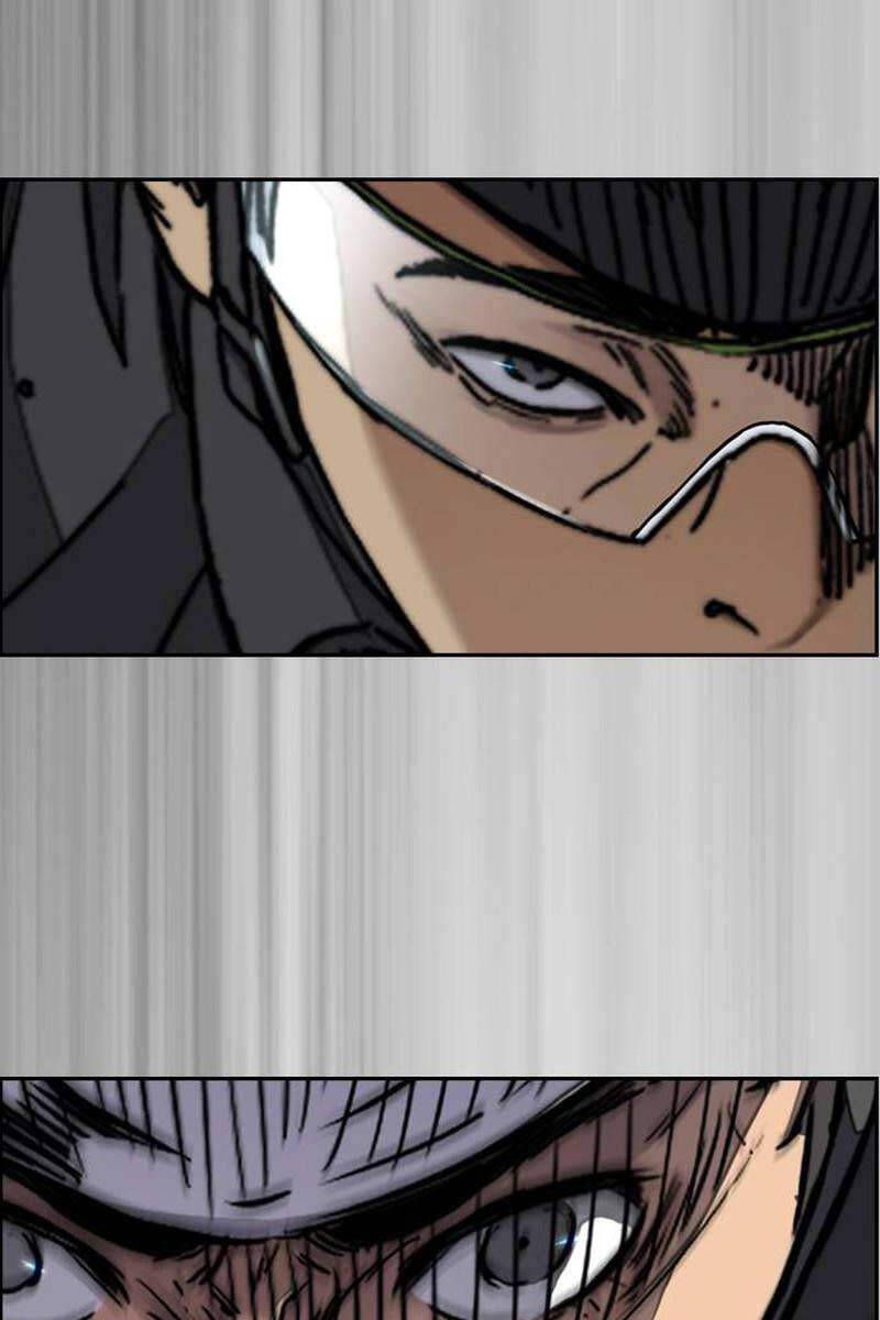 đọc truyện Thể Thao Cực Hạn Chương 480 ảnh 108 tại Thiên Thai Truyện