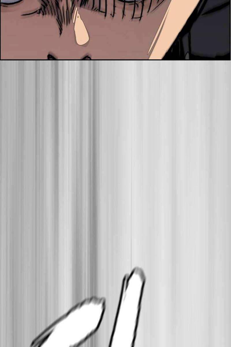 đọc truyện Thể Thao Cực Hạn Chương 480 ảnh 109 tại Thiên Thai Truyện