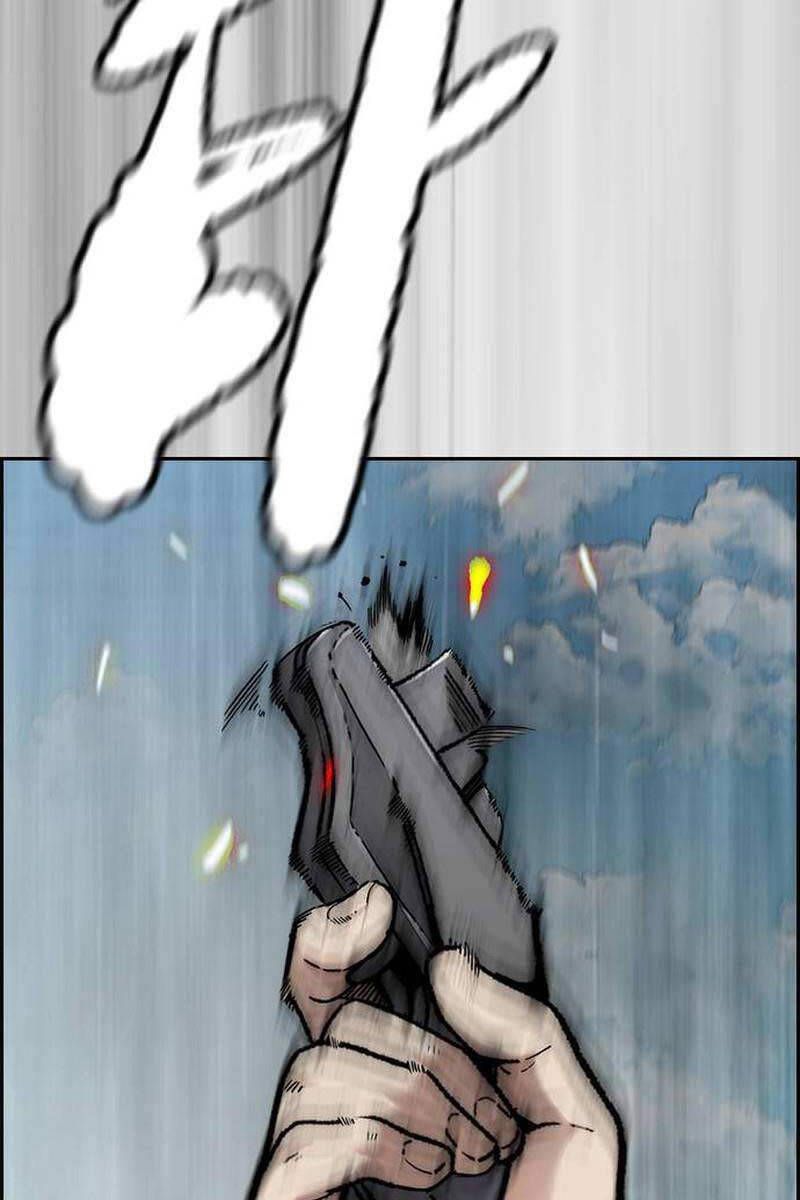 đọc truyện Thể Thao Cực Hạn Chương 480 ảnh 110 tại Thiên Thai Truyện