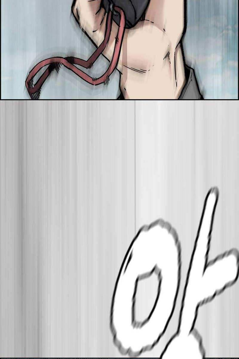 đọc truyện Thể Thao Cực Hạn Chương 480 ảnh 111 tại Thiên Thai Truyện