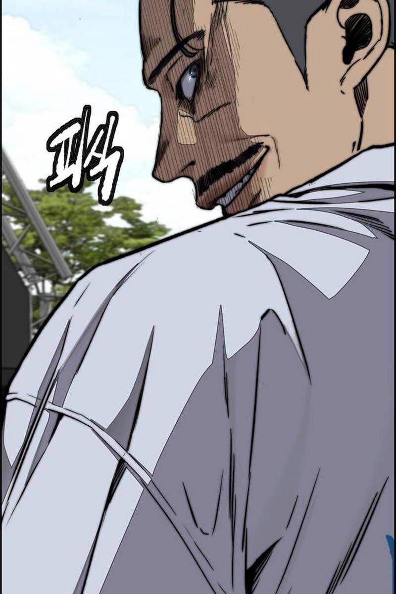 đọc truyện Thể Thao Cực Hạn Chương 480 ảnh 13 tại Thiên Thai Truyện