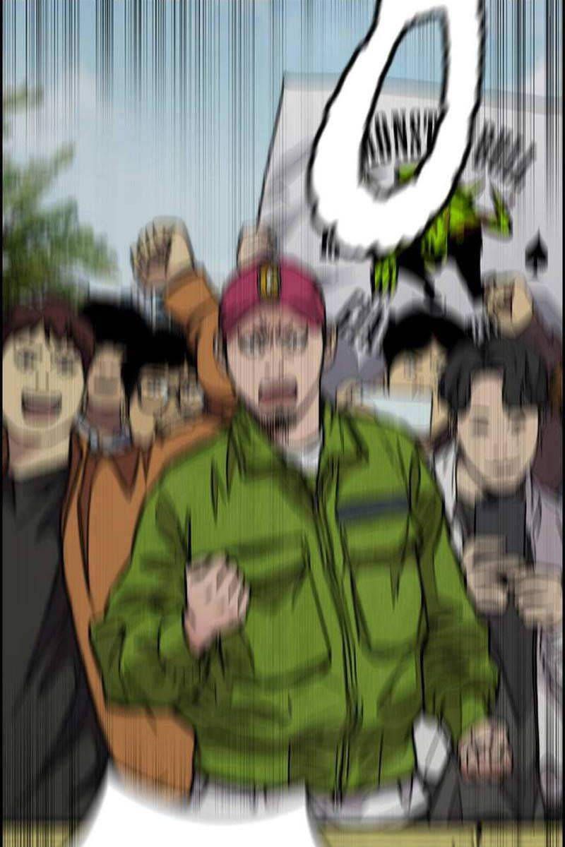 đọc truyện Thể Thao Cực Hạn Chương 480 ảnh 112 tại Thiên Thai Truyện