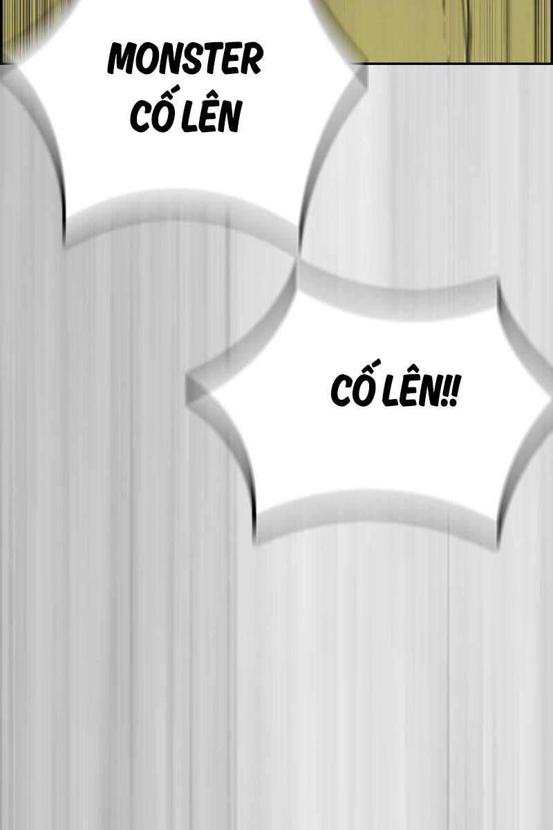 đọc truyện Thể Thao Cực Hạn Chương 480 ảnh 113 tại Thiên Thai Truyện