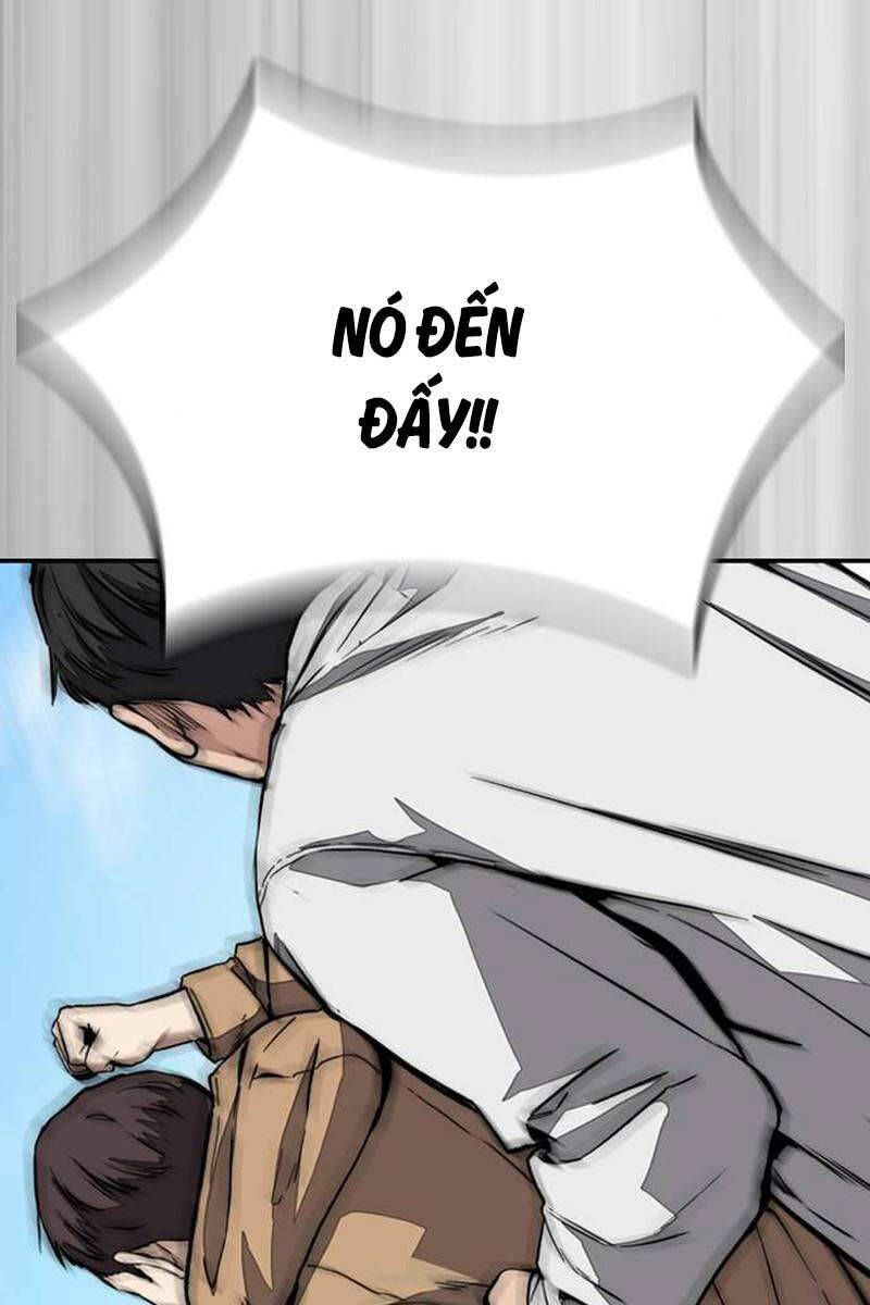 đọc truyện Thể Thao Cực Hạn Chương 480 ảnh 114 tại Thiên Thai Truyện