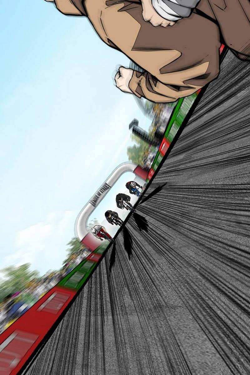 đọc truyện Thể Thao Cực Hạn Chương 480 ảnh 115 tại Thiên Thai Truyện