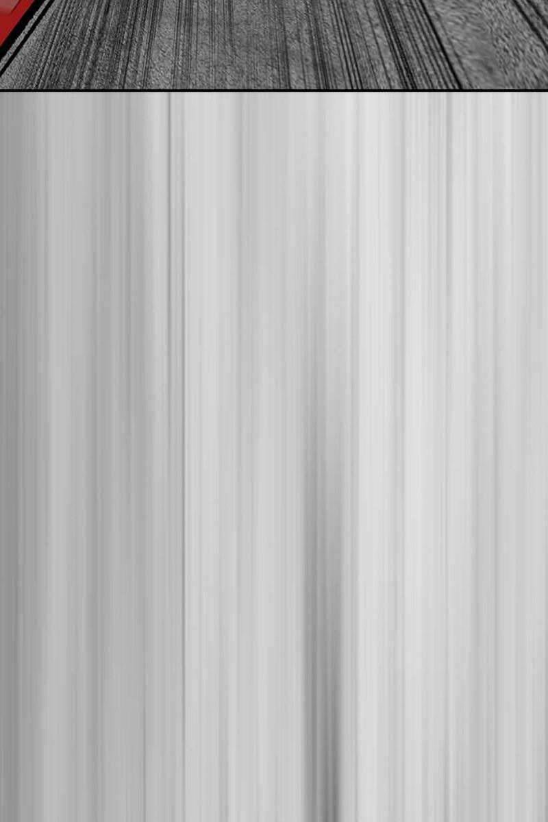 đọc truyện Thể Thao Cực Hạn Chương 480 ảnh 116 tại Thiên Thai Truyện