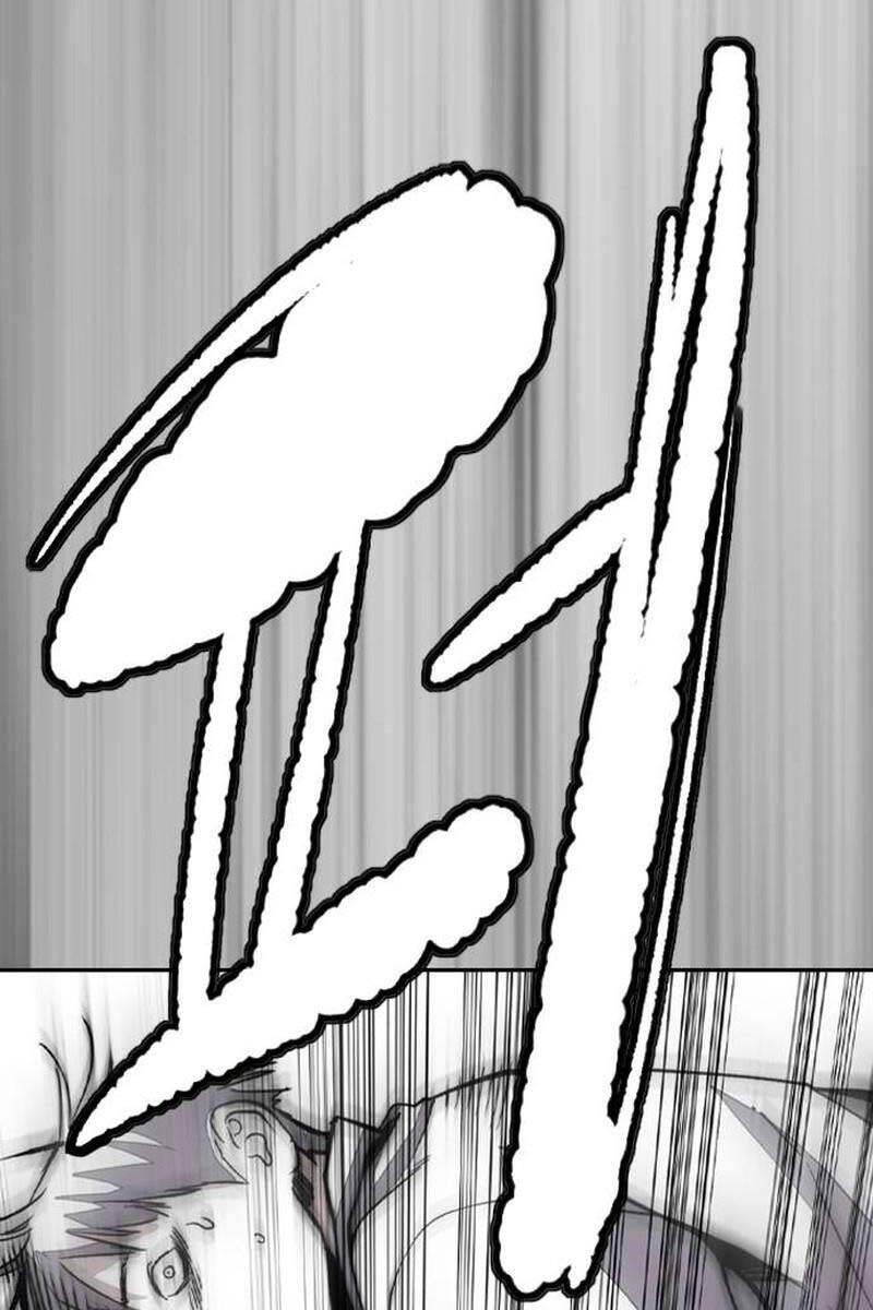 đọc truyện Thể Thao Cực Hạn Chương 480 ảnh 117 tại Thiên Thai Truyện