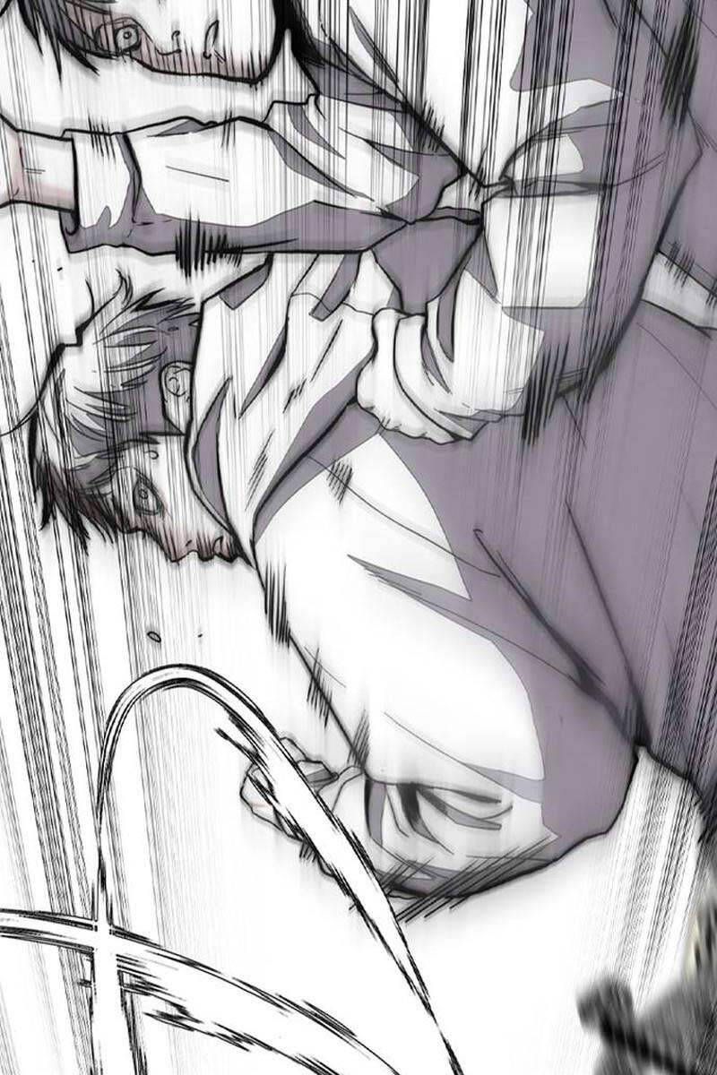 đọc truyện Thể Thao Cực Hạn Chương 480 ảnh 118 tại Thiên Thai Truyện