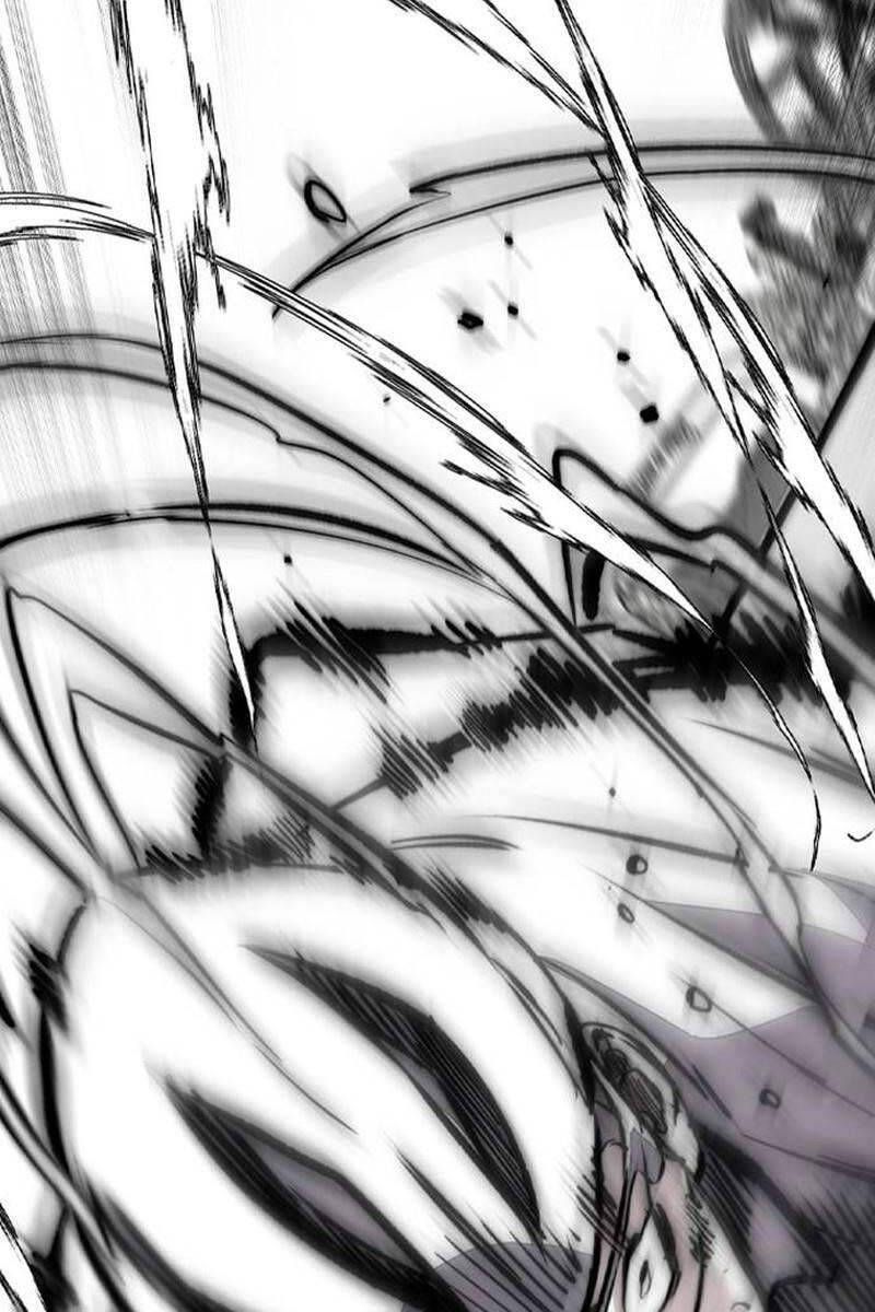 đọc truyện Thể Thao Cực Hạn Chương 480 ảnh 119 tại Thiên Thai Truyện