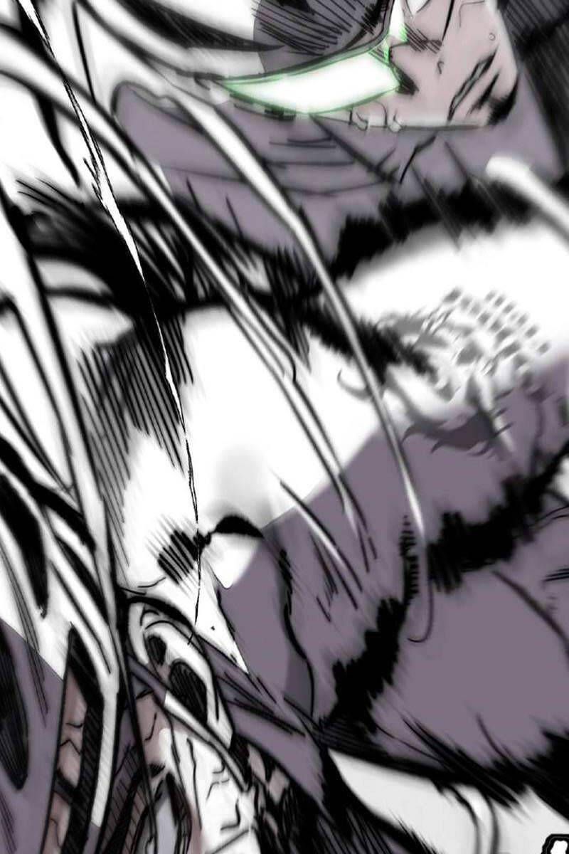 đọc truyện Thể Thao Cực Hạn Chương 480 ảnh 120 tại Thiên Thai Truyện