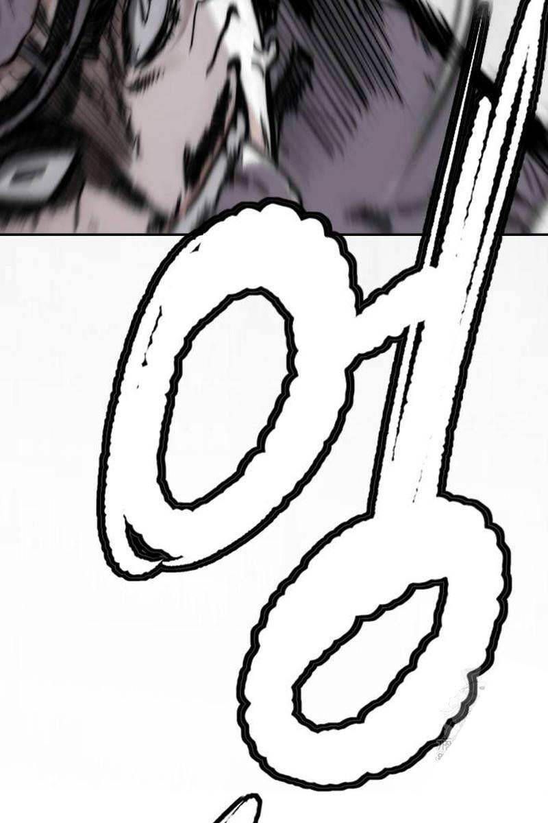 đọc truyện Thể Thao Cực Hạn Chương 480 ảnh 121 tại Thiên Thai Truyện