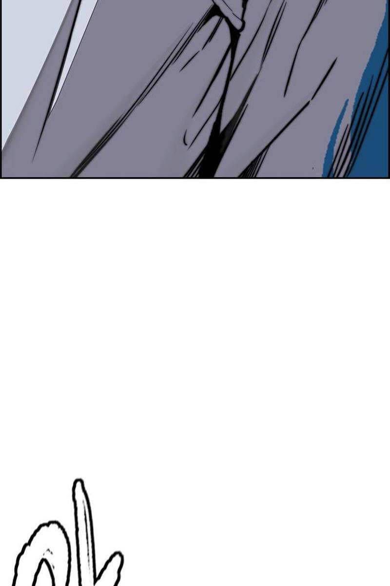 đọc truyện Thể Thao Cực Hạn Chương 480 ảnh 14 tại Thiên Thai Truyện