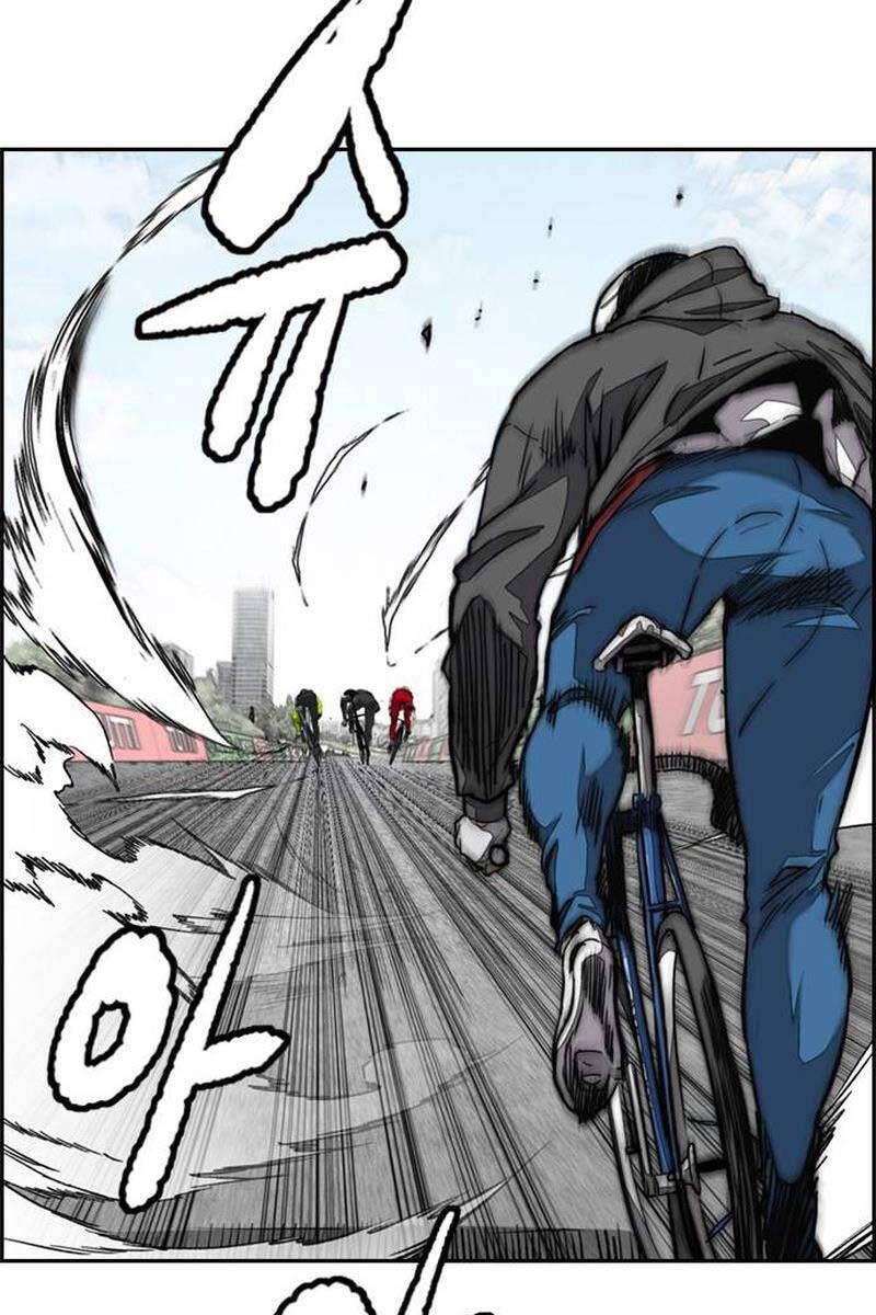 đọc truyện Thể Thao Cực Hạn Chương 480 ảnh 122 tại Thiên Thai Truyện