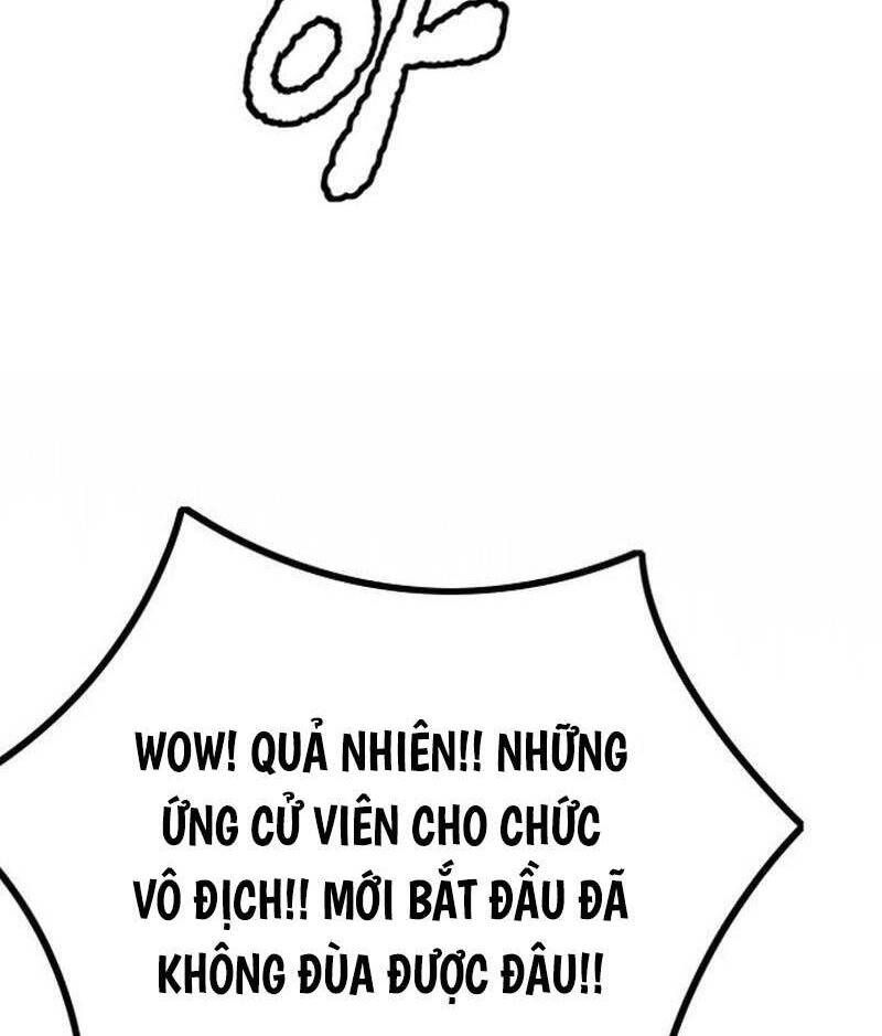 đọc truyện Thể Thao Cực Hạn Chương 480 ảnh 123 tại Thiên Thai Truyện